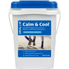 ORALX CALM & COOL PELLETS