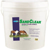 Farnam SandClear Psyllium Fiber for Horses