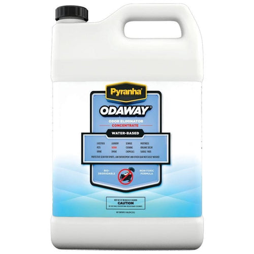 PYRANHA ODAWAY ODOR ELIMINATOR CONC