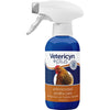 VETERICYN PLUS ANTIMICROBIAL POULTRY CARE