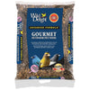 WILD DELIGHT GOURMET OUTDOOR PET FOOD (8 lb)