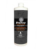 Biozyme Vita Charge® Cattle Drench (32 oz)