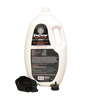 Biozyme Vita Charge® Cattle Drench (32 oz)