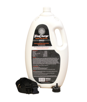 Biozyme Vita Charge® Cattle Drench (32 oz)