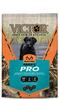 VICTOR Realtree® MAX-5 PRO for Dogs