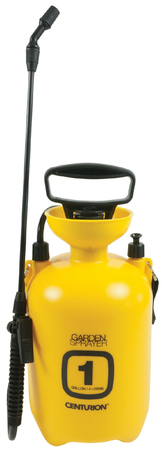 Central Garden & Pet Centurion Garden Pressure Sprayer